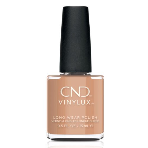 CND Vinylux Sweet Cider #360