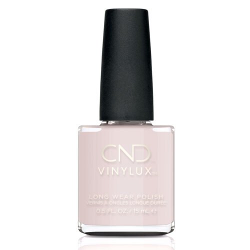 CND Vinylux Mover and Shaker #371