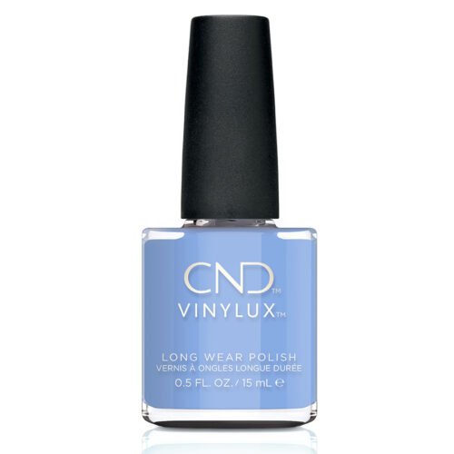 CND Vinylux Chance Taker #372