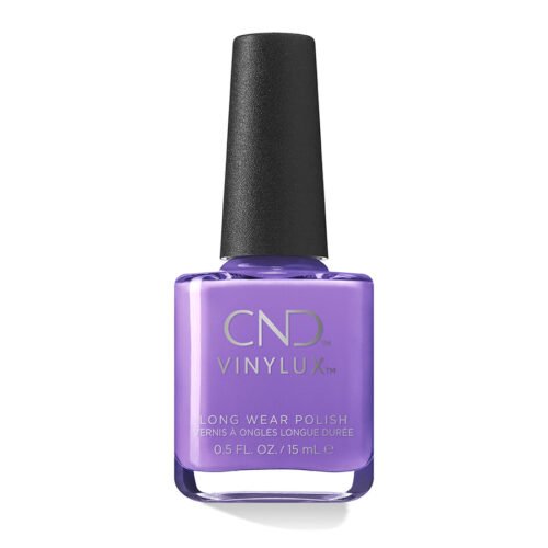 CND Vinylux Artisan Bazaar #402