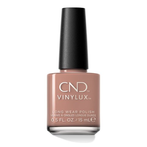 CND Vinylux We Want Mauve #425