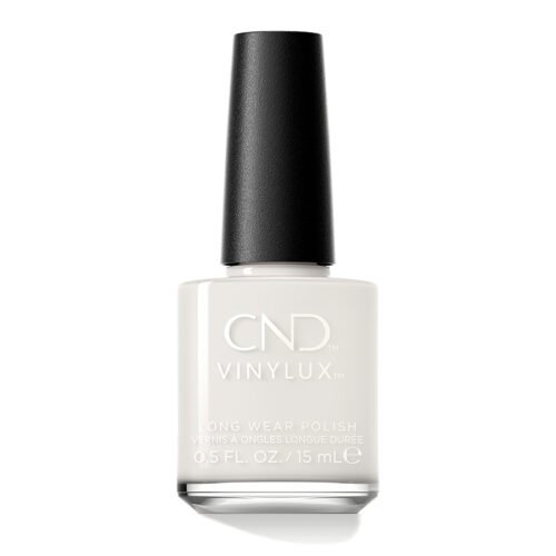 CND Vinylux All Frothed Up #434