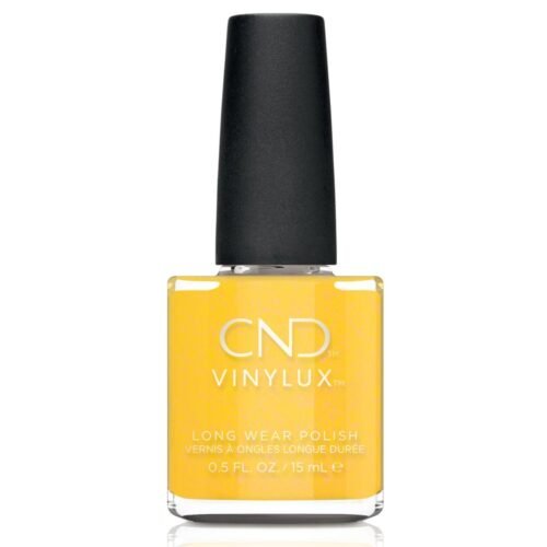 CND Vinylux Catching Light #472