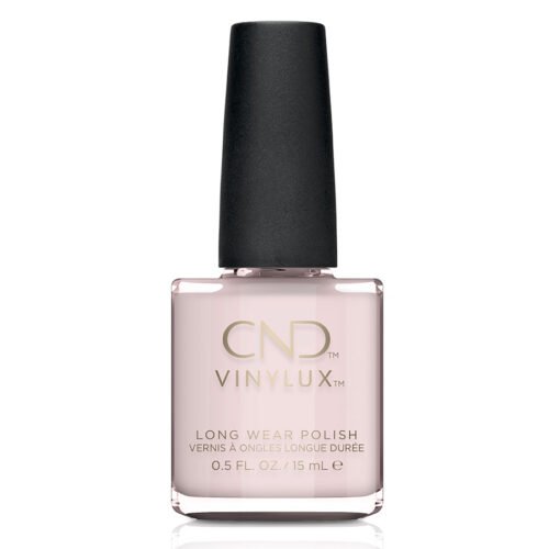 CND Vinylux Romantique #142