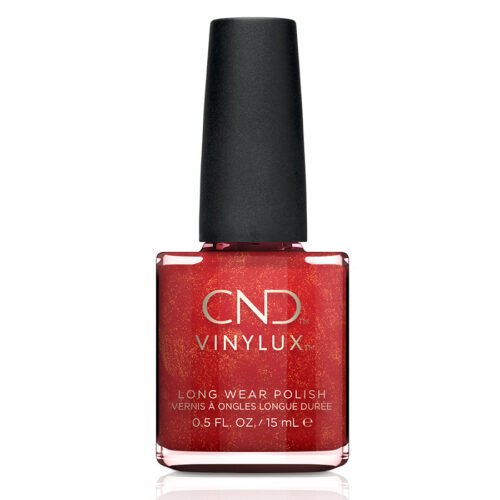 CND Vinylux Hollywood #119