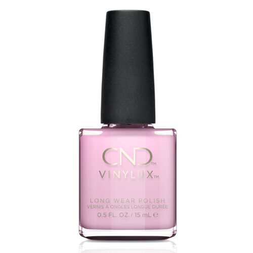 CND Vinylux Cake Pop #135