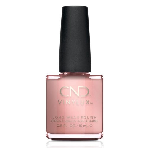 CND Vinylux Strawberry Smoothie #150