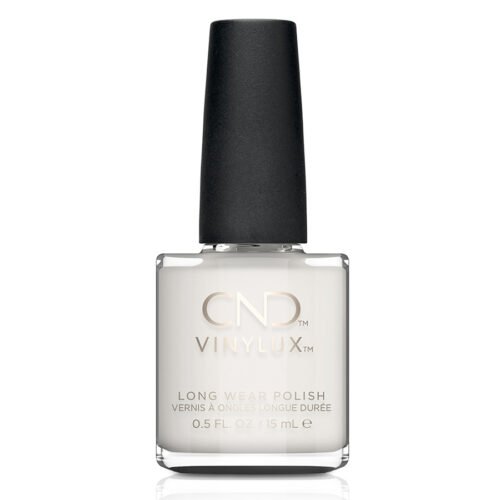 CND Vinylux Studio White #151