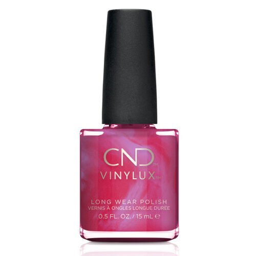 CND Vinylux Tutti Frutti #155
