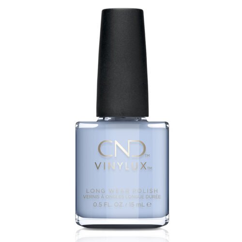 CND Vinylux Creekside #183