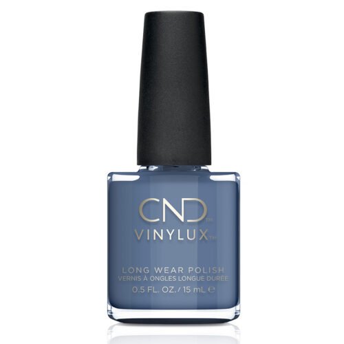 CND Vinylux Denim Patch #226