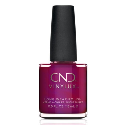 CND Vinylux Ecstasy #241