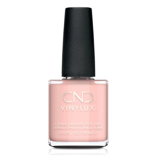 CND Vinylux Uncovered #267