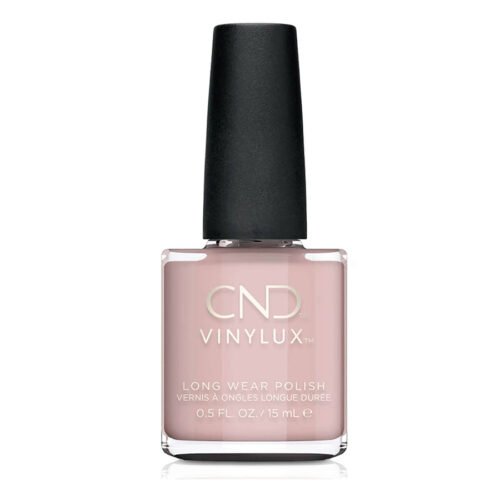CND Vinylux Unearthed #270
