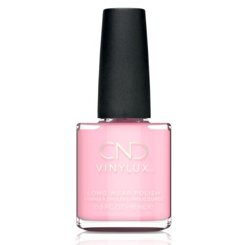 CND Vinylux Candied #273