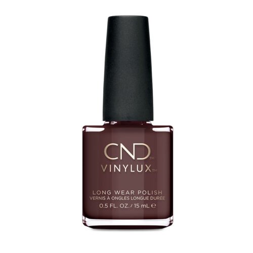 CND Vinylux Arrowhead #287