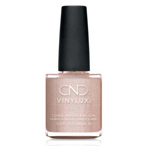 CND Vinylux Bellini #290