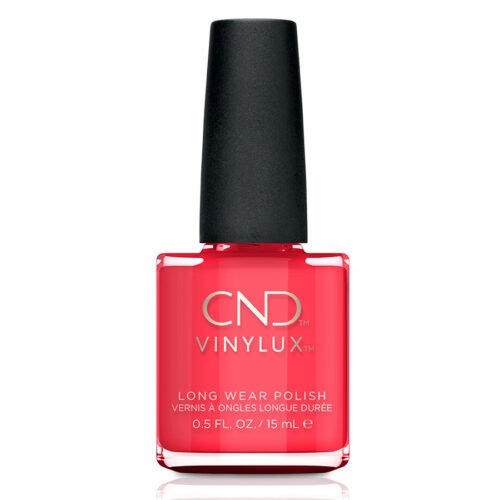 CND Vinylux Charm #302