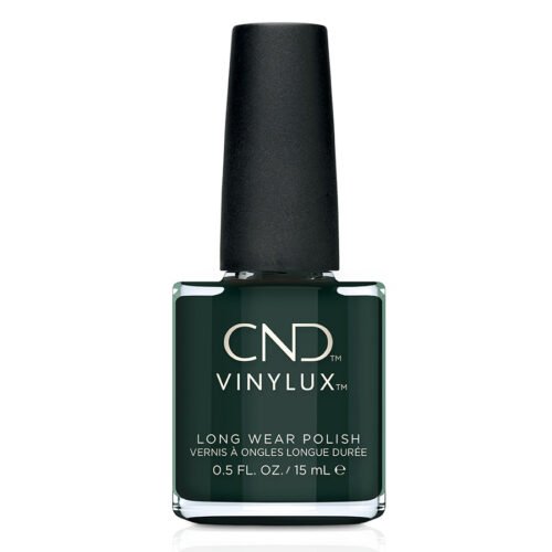 CND Vinylux Aura #314