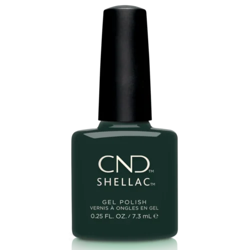 lakier-hybrydowy-cnd-shellac-aura
