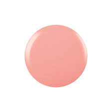 CND Shellac Bare Chemise - obrazek 2