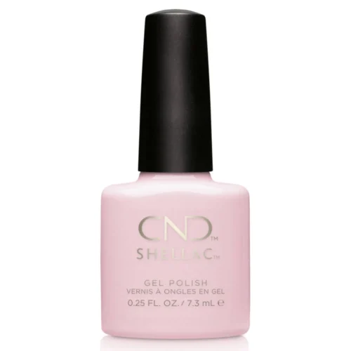 CND Shellac Beau