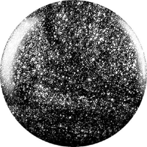 CND Shellac Dark Diamonds - obrazek 3