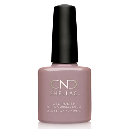 CND Shellac Field Fox