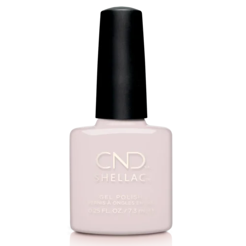 CND Shellac Mover and Shaker