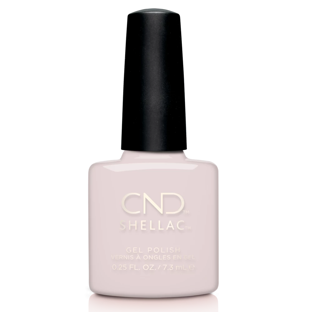 CND Shellac Mover and Shaker