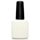 lakier-hybrydowy-cnd-shellac-white-wedding