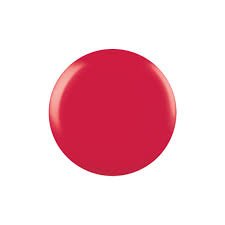 CND Shellac Wildfire - obrazek 4