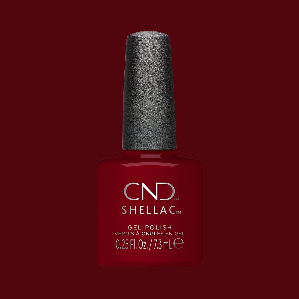 CND-Shellac-premium-usuwasz-lakiery-hybrydowe