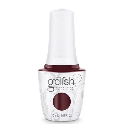 Gelish-A-little-Naughty-15