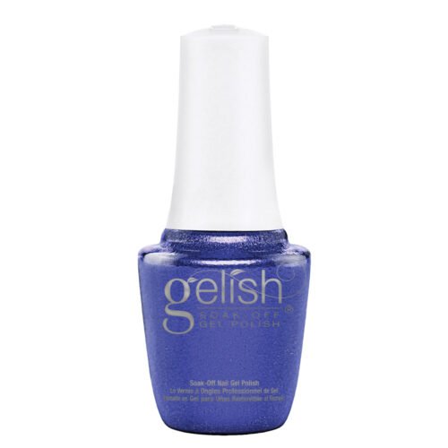 Gelish Lakier Hybrydowy BRRR-Inging It On