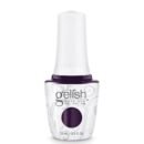 Gelish-Cocktail-Party-Drama-15