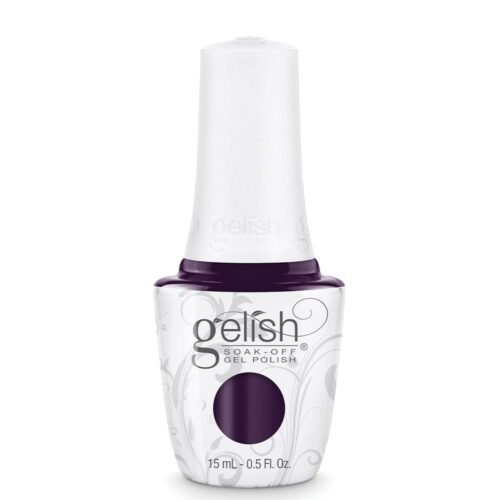Gelish-Cocktail-Party-Drama-15
