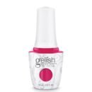 Gelish-Gossip-Girl