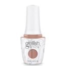Gelish-Hidden-Identity-15ml