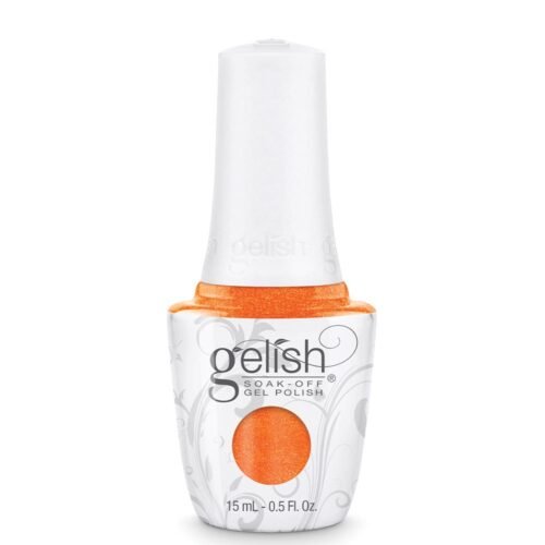 Gelish-Orange-Cream-Dream