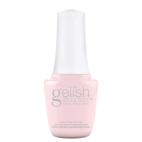Gelish Lakier Hybrydowy Pick Me Please!