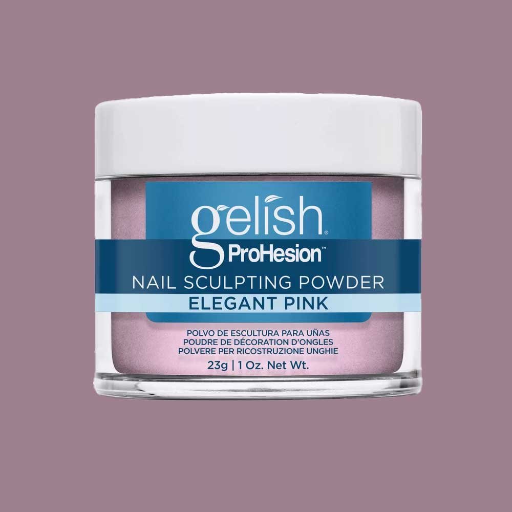 Gelish-ProHesion-Akryl-budujacy-paznokci