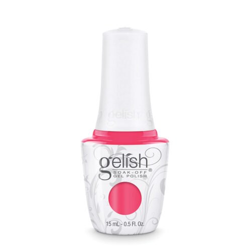Gelish-Shake-It-Till-You-Samba