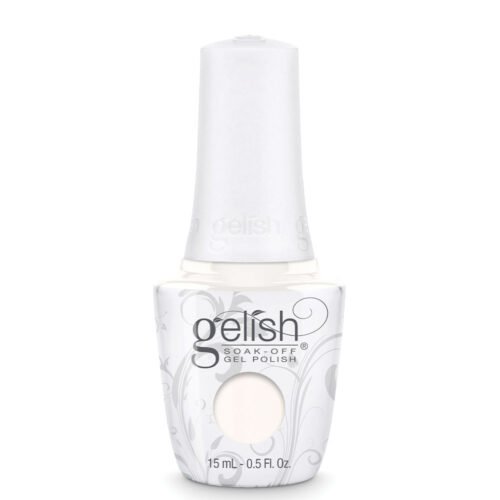 Gelish-Sheek-White-15ml