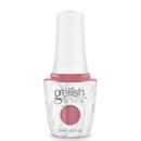 Gelish-Texas-Me-Later-15ml