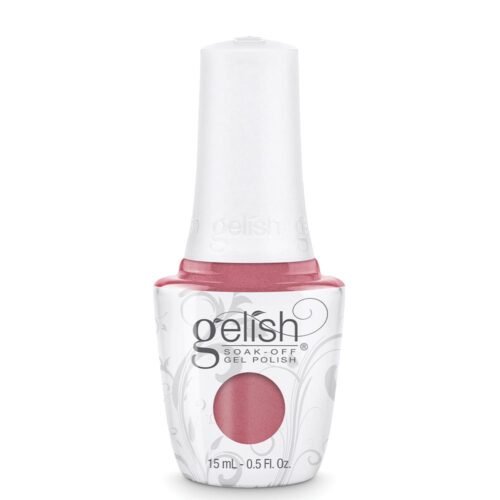Gelish-Texas-Me-Later-15ml