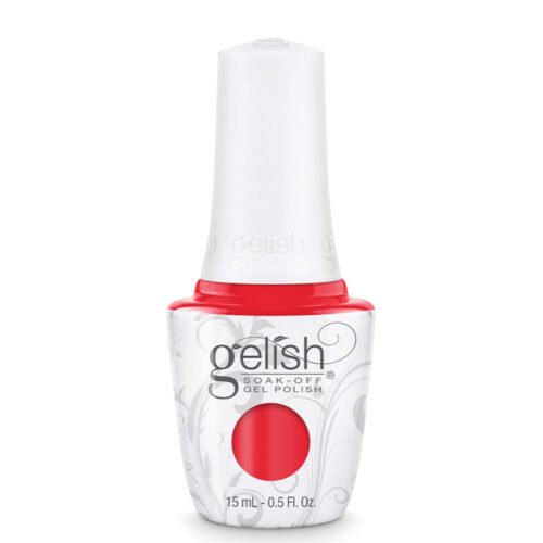 Gelish-Tiger-Blossom