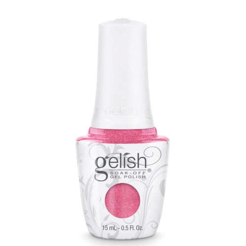 Gelish-Tutti-Frutti-15ml