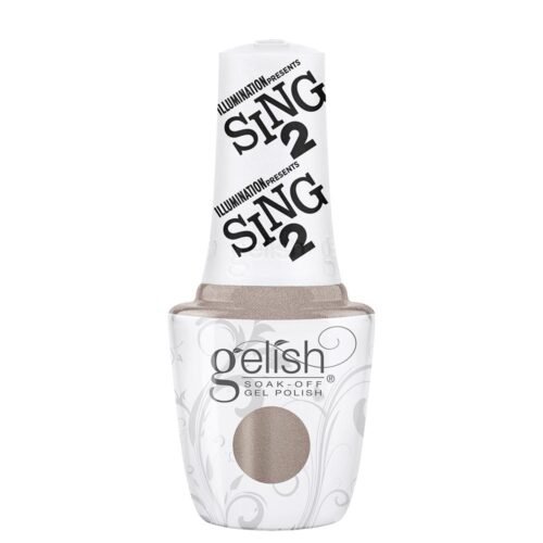 Gelish-gel-lakk-All-Eyes-On-Me-15