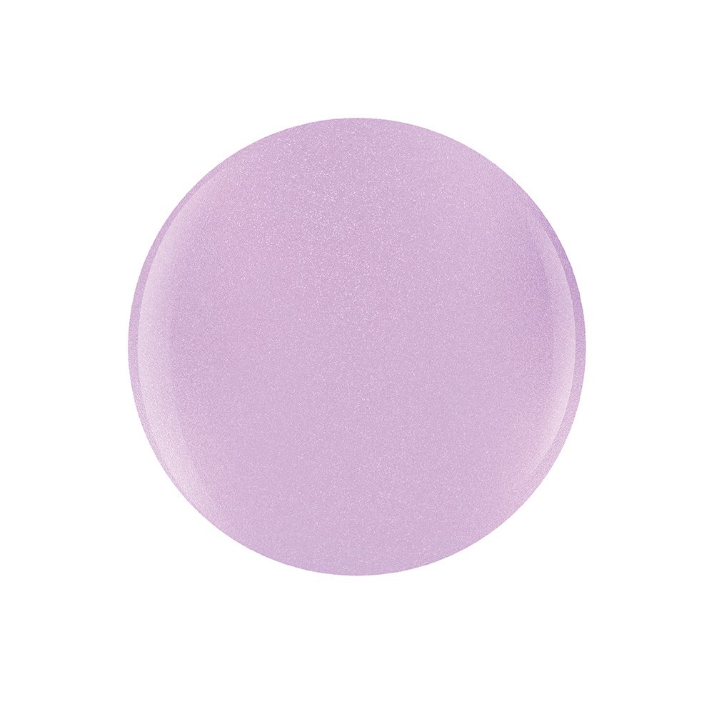 Gelish Lakier Hybrydowy All The Queen's Bling - obrazek 2